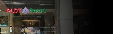 PLDT Sales, Service Centers, and Store Locations .